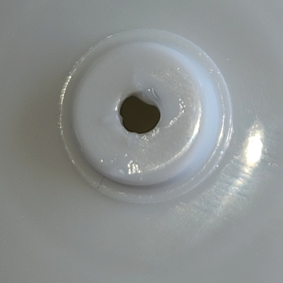 NWT REDKEN ACIDIC BONDING TRIO - Picture 14 of 14